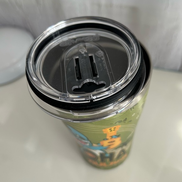 Tervis Stitch Aloha from Aulani Tumbler - Picture 8 of 9
